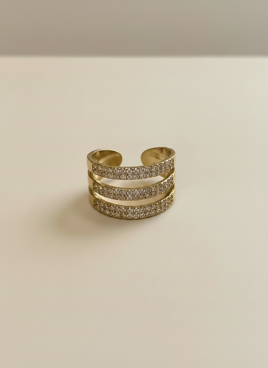 Anello Era