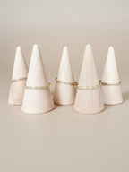 Set Fedine Shine (5pz)