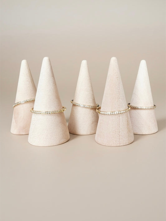 Set Fedine Shine (5pz)
