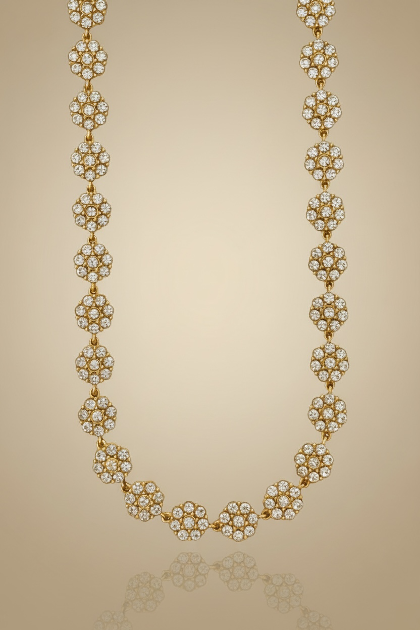 Collana Selene