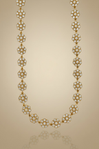 Collana Selene