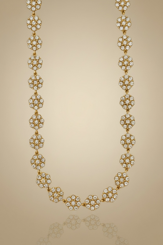 Collana Selene