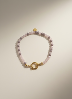 Bracciale Narciso