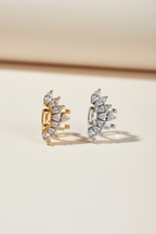 Ear Cuff Lux