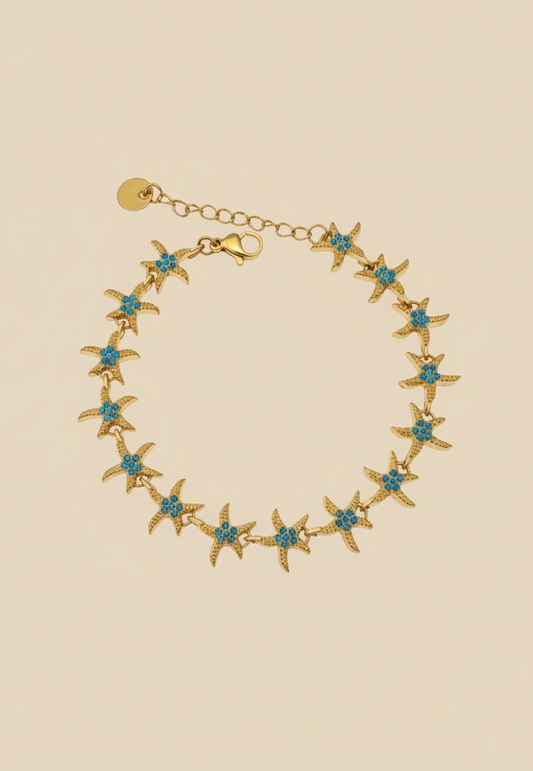 Bracciale Summer