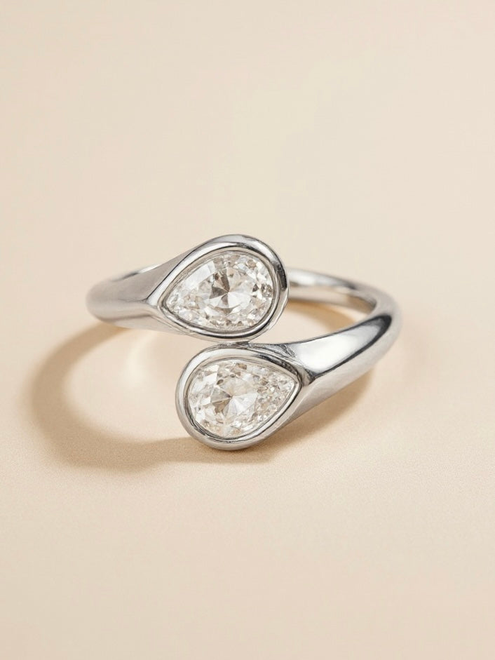 Anello Andromeda
