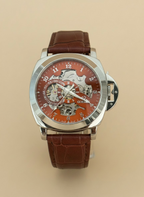 Orologio GOER Excalibur