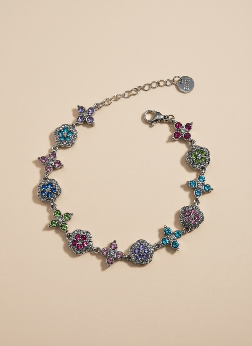 Bracciale Amalia
