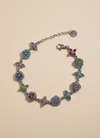 Bracciale Amalia