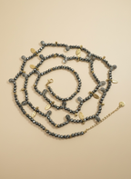 Collana Color Shine