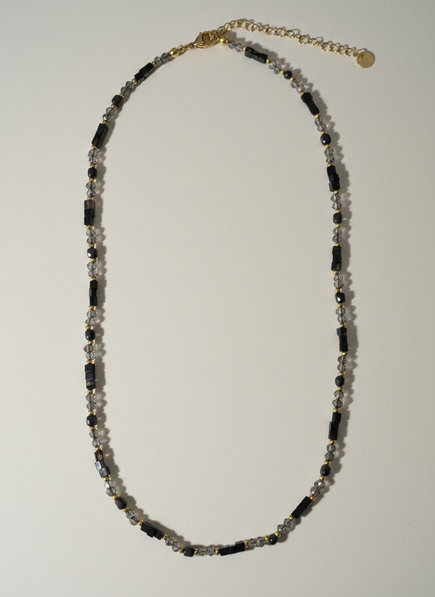 Collana Magic