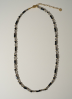 Collana Magic