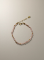 Bracciale Magic