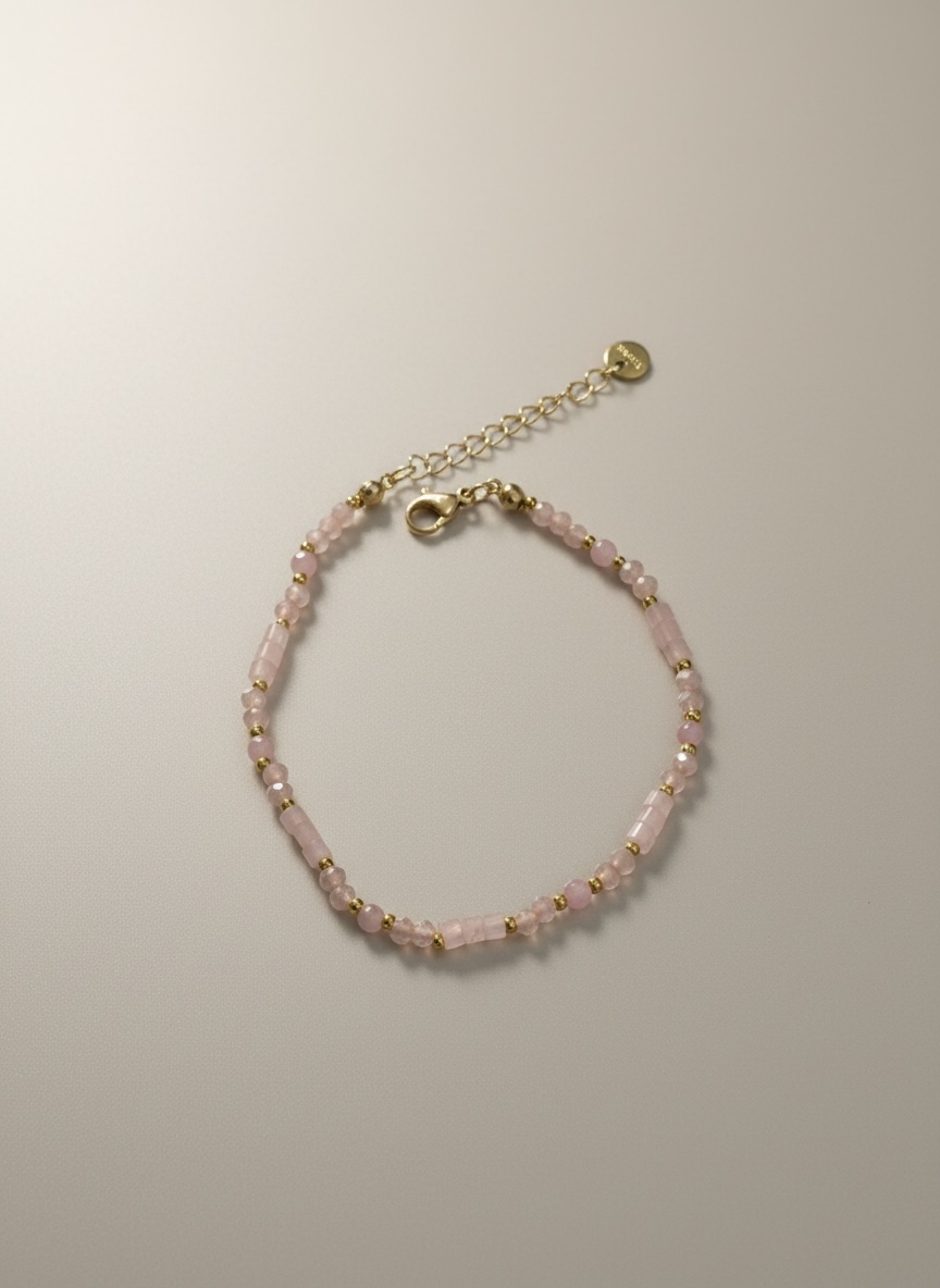 Bracciale Magic