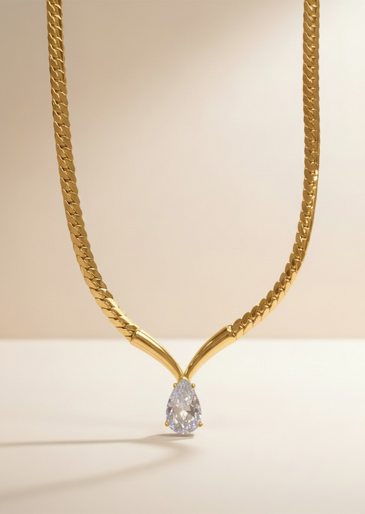 Collana Elisabetta