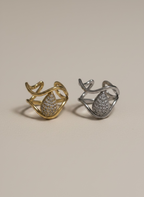 Anello Unique