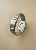 Orologio T-GOER Crono