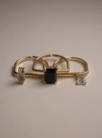 Anello Unione
