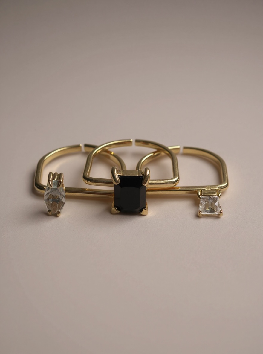 Anello Unione