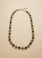 Collana Gaia