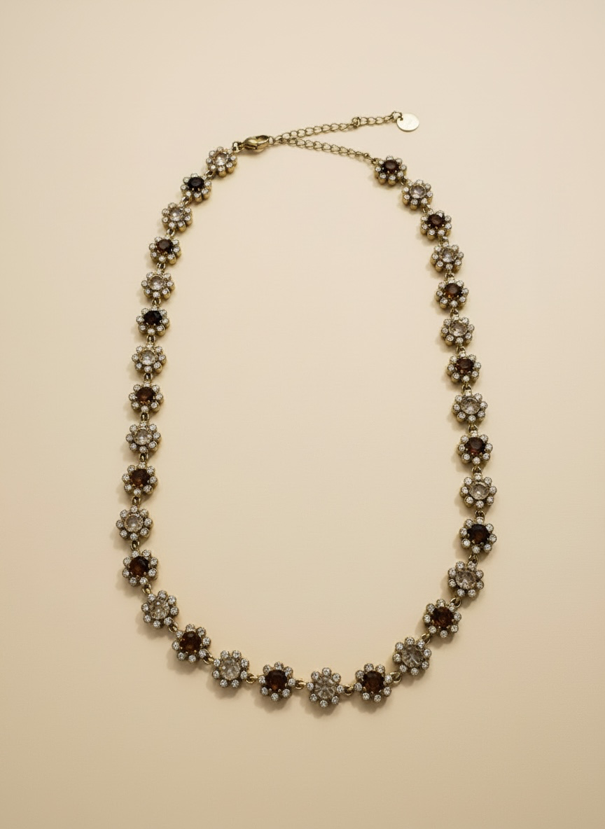 Collana Gaia