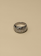 Anello Color Shine