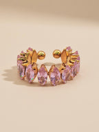 Anello Irene