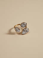 Anello Amalia