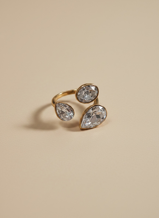 Anello Amalia