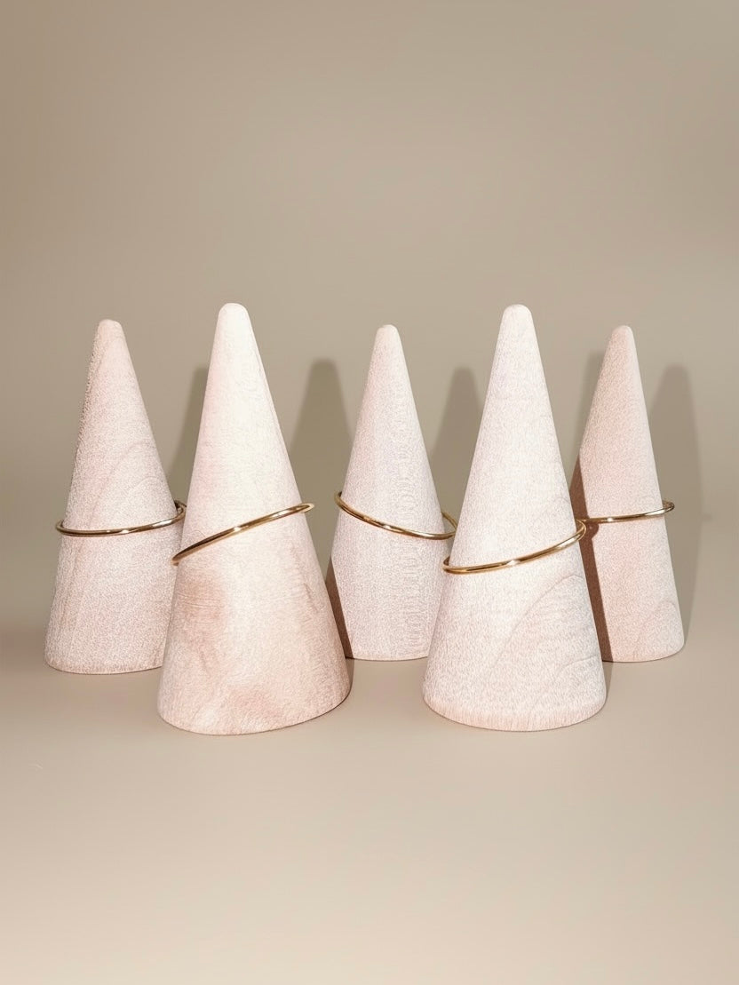 Anello Fedina (5pz)