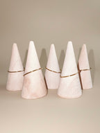 Anello Fedina (5pz)