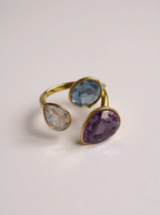 Anello Amalia
