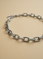 Collana Zeus