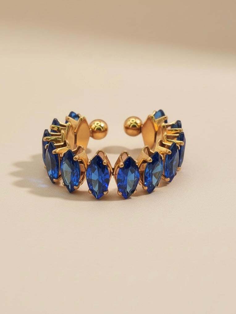 Anello Irene