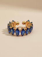 Anello Irene
