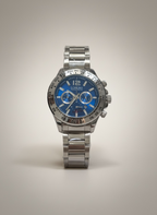 Orologio Zeus