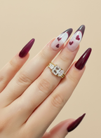 Anello Unione