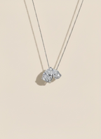 Collana Together