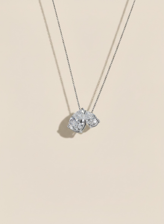 Collana Together