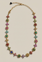 Collana Amalia