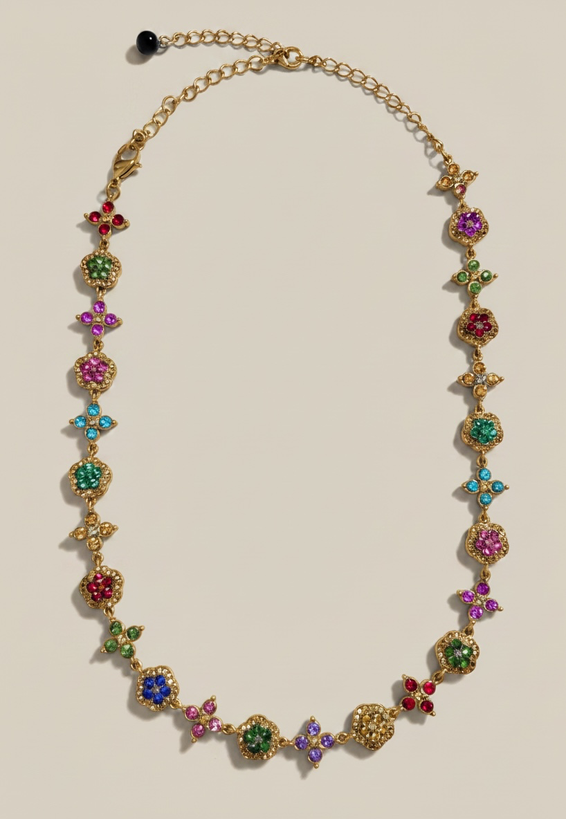 Collana Amalia