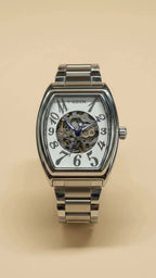 Orologio T-GOER Crono