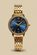 Orologio Titty Lux￼