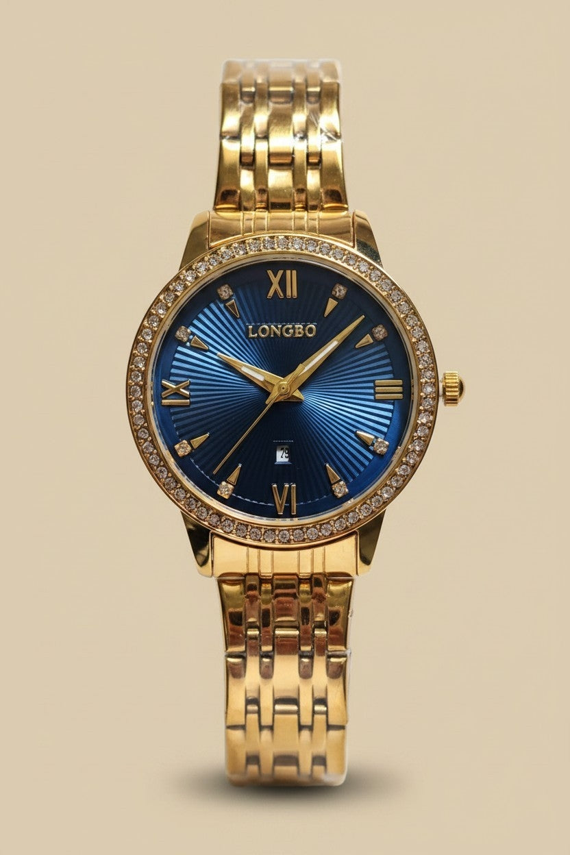 Orologio Titty Lux￼