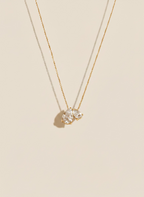 Collana Together