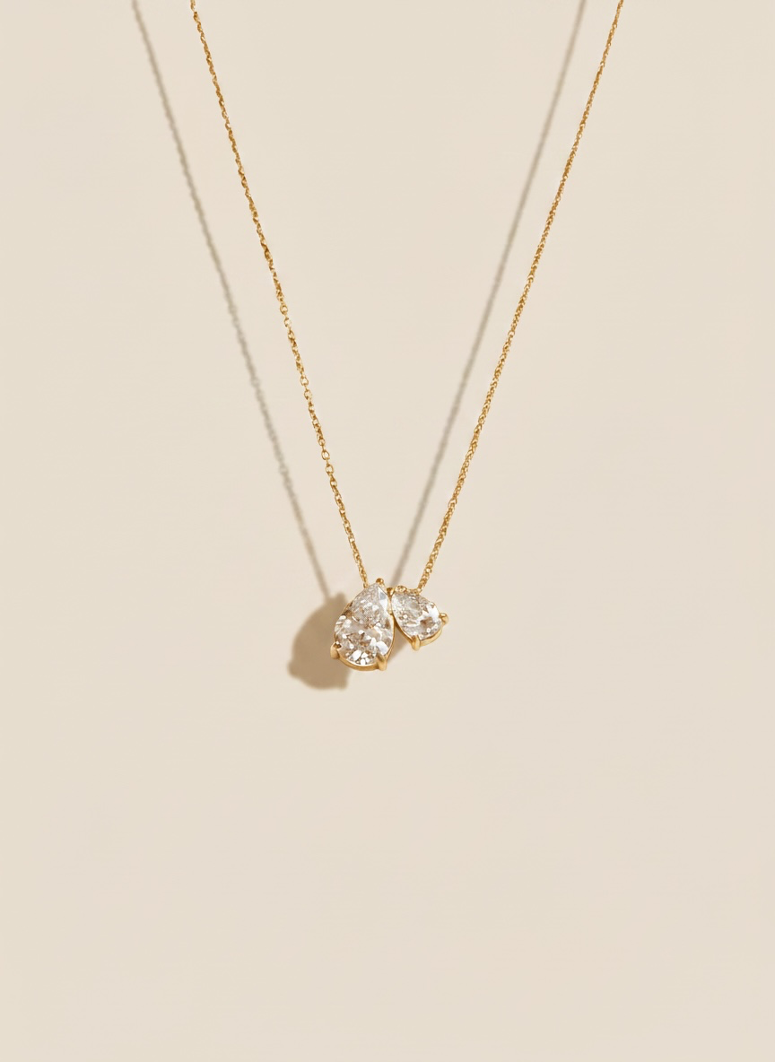Collana Together