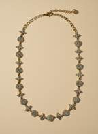 Collana Amalia