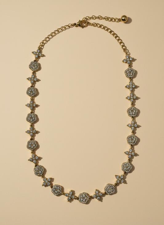 Collana Amalia