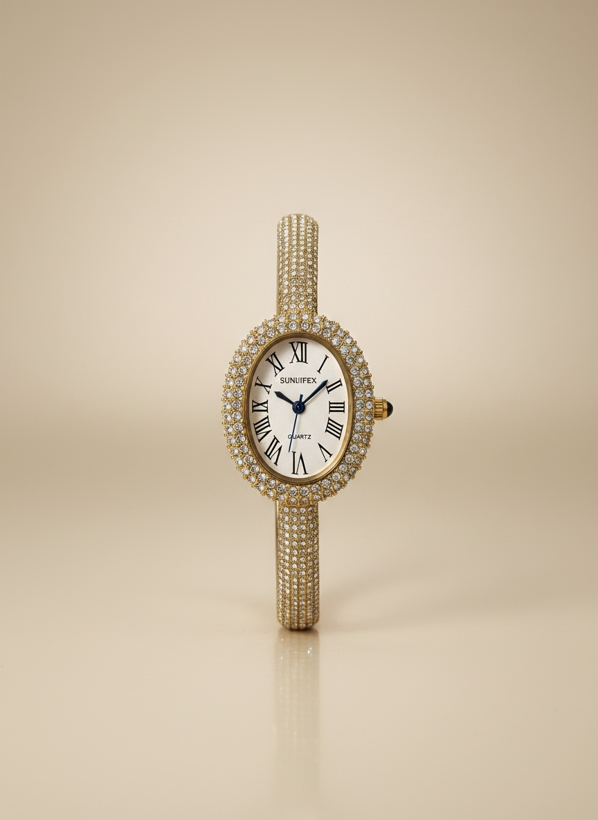 Orologio Kairos Lux