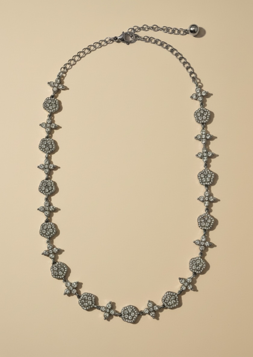 Collana Amalia